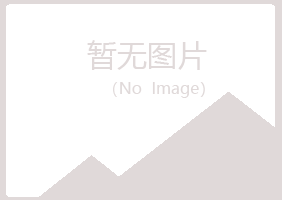 鹤山区涟漪设计有限公司